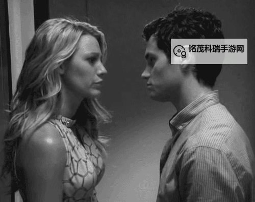 探索真人性动态图图的艺术魅力与表现形式图1