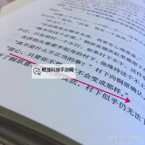 有没有大侠不哭双开软件推荐 深度解答如何双开大侠不哭图1