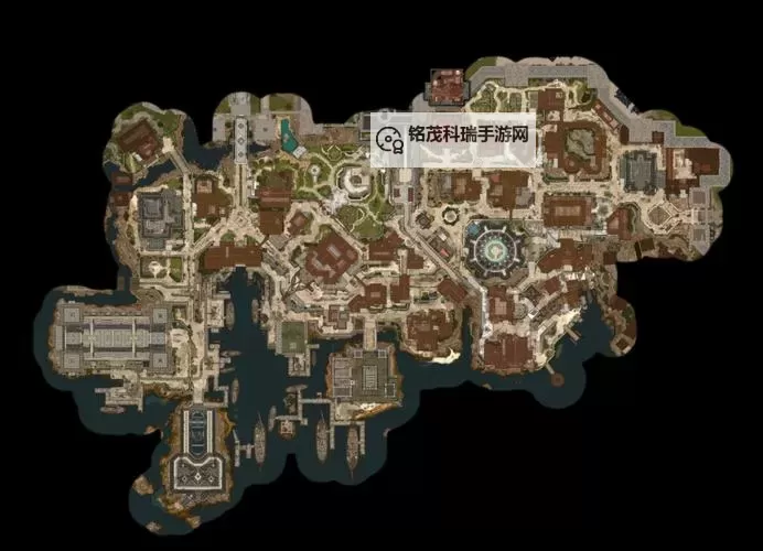 《博德之门3》4号补丁更新内容一览 11月2日更新了什么图1