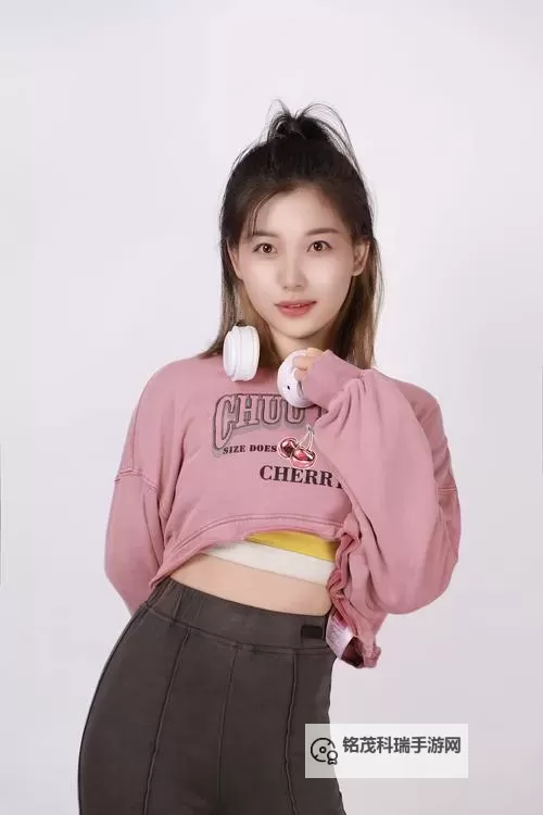 《总而言之第一季：故事的始点与精彩回顾》图1