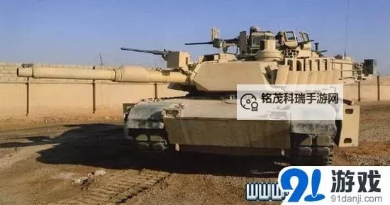 《侵略行为》奇美拉与美军最后一关打法心得 侵略行为最后一关怎么打图1