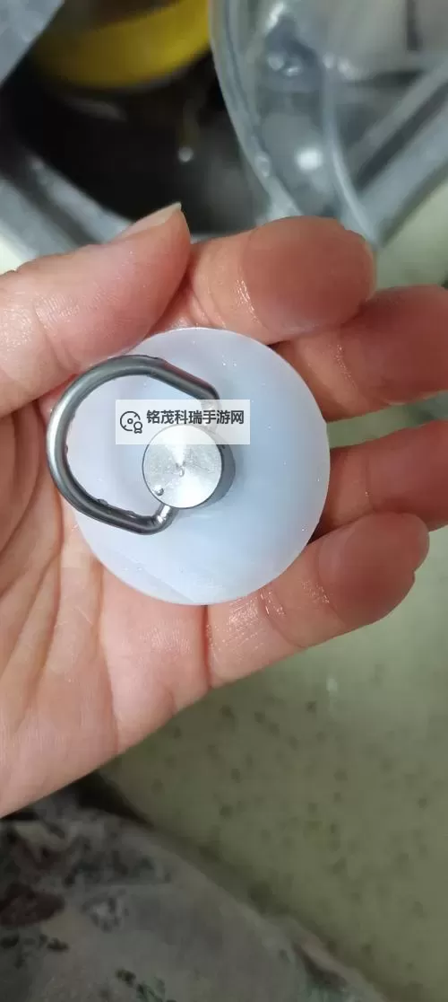 涨精装满肚子用塞子堵住上学：奇妙的校园趣事图1