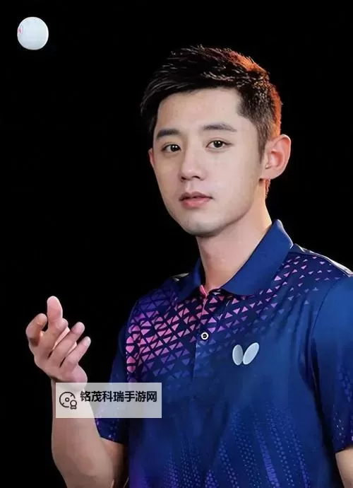 张继科景甜58秒感情瞬间引热议，网友热猜背后故事图1