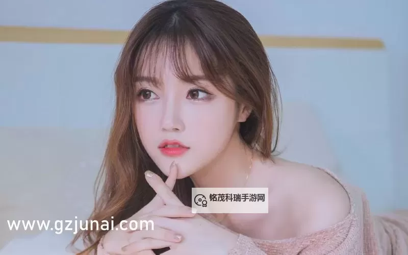 五月丁香六月情a√综合上线：夏日激情盛宴全面开启图1