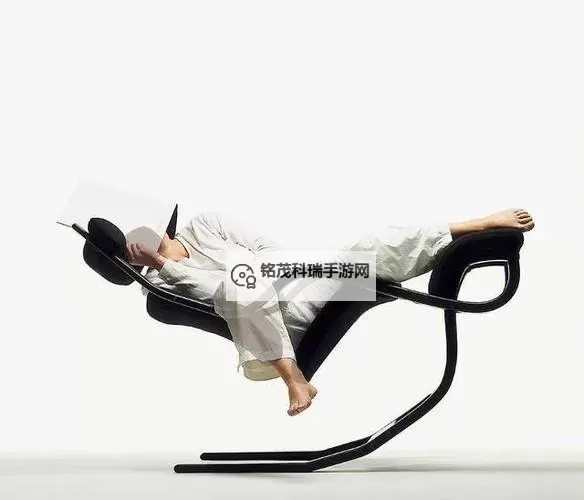 坐在上面舒服吗？探索不同座位带来的舒适体验图1