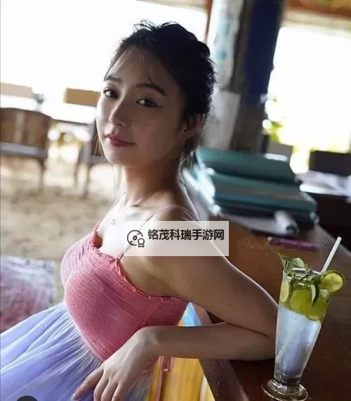 探索最佳免费资源：最好看日本的精彩内容推荐图1