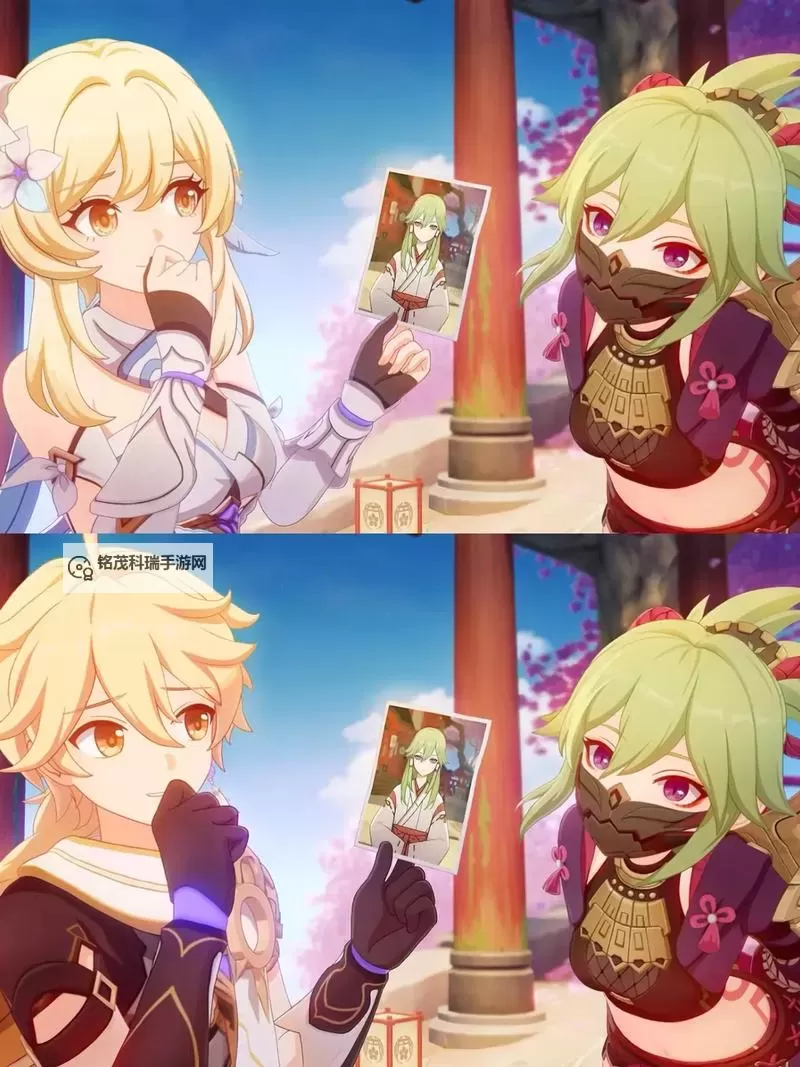 空把荧c出白色液体：奇特体验引发的思考图1