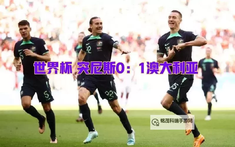 《FM2018（足球经理2018）》世界杯突尼斯核心球员能力介绍图1