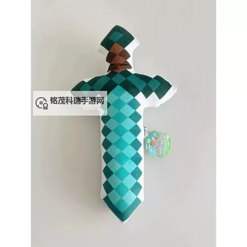 《我的世界》制作靠枕椅子图文教程 靠枕椅子怎么作图1