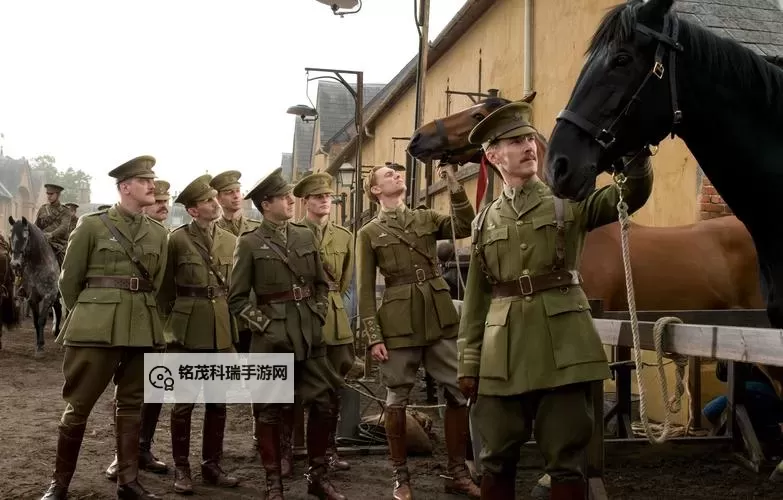 男人打炮电影网：畅享最新成人影片在线观看平台图1