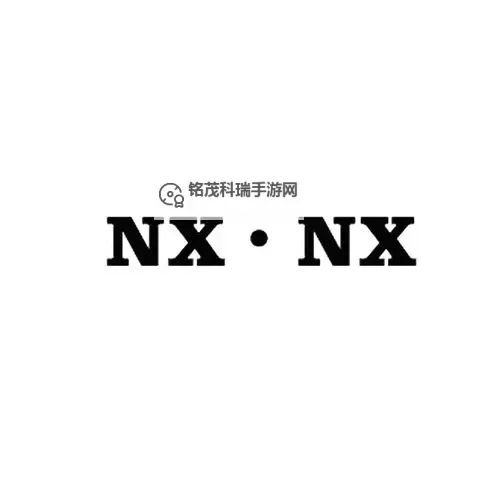 中国NXGX：推动创新发展的新动力图1