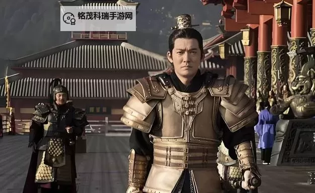 探索精彩内容：八拔八拔免费视频全集推荐图1