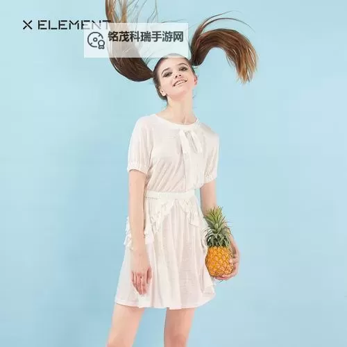 白白色发布在线：引领简洁纯净的新潮流图1