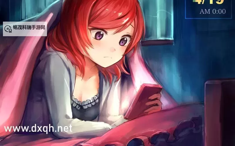 久产九人力资源有限公司丰沛有鱼在线观看：优质资源全面解析图1