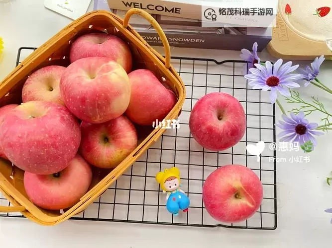 热血激战：止渴1V1的终极对决图1