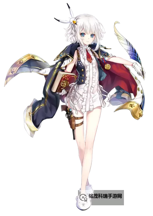 超次元大海战双开挂机软件盘点 2021最新免费超次元大海战双开挂机神器推荐图1