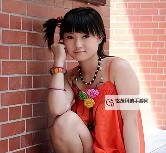 张莜雨魅惑：镜头下的倾城魅力与迷人风采图1