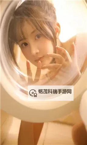 探索精彩内容尽在ri久久.com——您的优质阅读平台图1