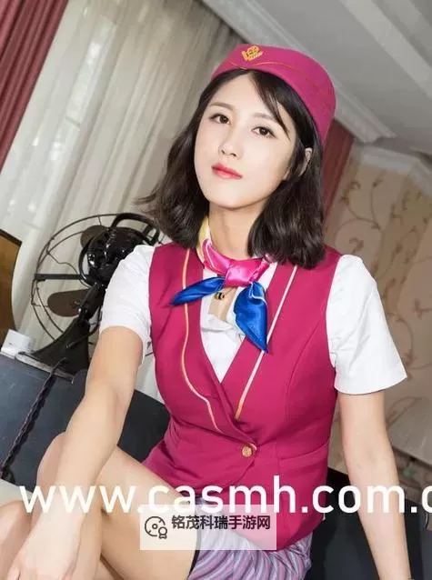 最新上线！不可错过的最近中文字幕免费大全推荐图1