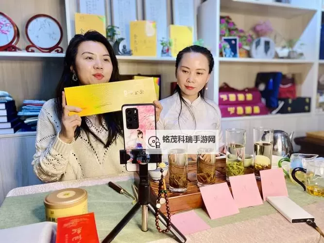 绿茶直播701:御用主播带你领略最真实的直播体验图1
