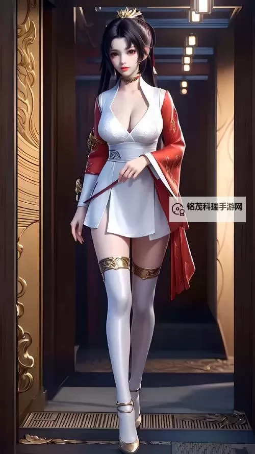 云缨乳液狂飙：用极致宠爱奖励自己一发的极致体验图1