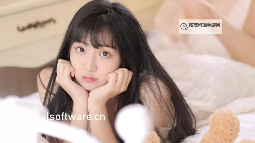 最新上映电影推荐：最近更新中文字幕2018年高清完整版全集图1