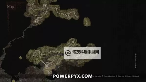 《龙之信条2》探求心之证收集指南图1