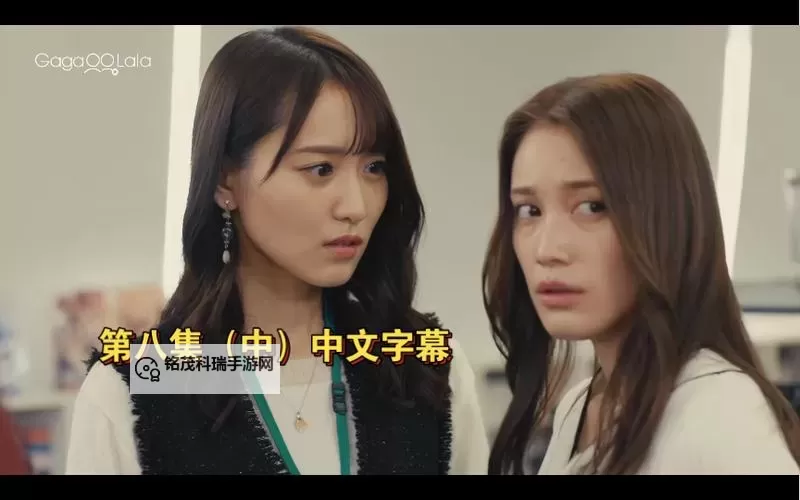 如何解决中文字字幕在线乱码视频的问题与解决方法图1