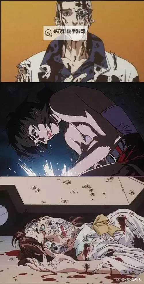 探索最佳的coloring Parasite漫画网站:高清画质与最新章节推荐图1