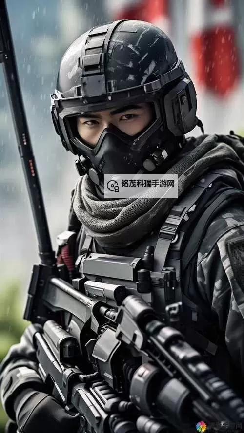 中国帅气体育生GARY视频：精彩瞬间全纪录图1