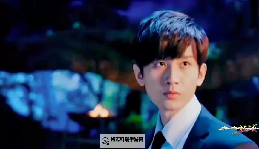 明全视频在线观看免费在线观看高清资源指南图1