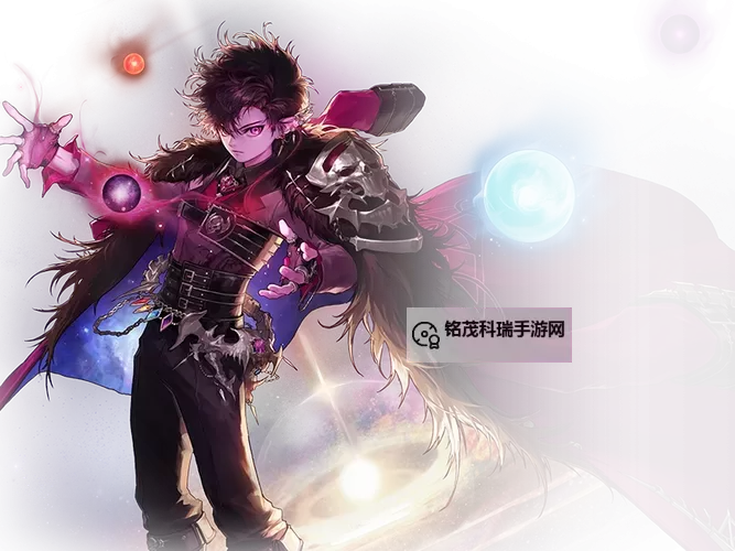 元素爆破师用什么武器：最适合的装备解析图1