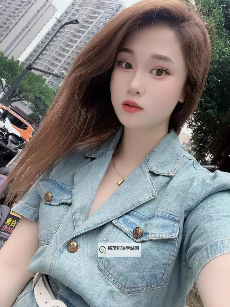 探索内地自拍视频网站：打造个性化多元内容的新平台图1