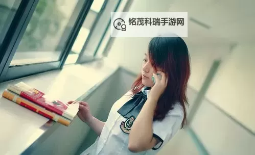 主人那家伙又来电话啦：意外的惊喜还是老掉牙的套路？图2