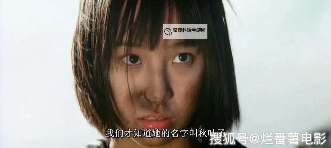 探索国产精品久久久久久久久久：领略中国顶级制造的独特魅力图2