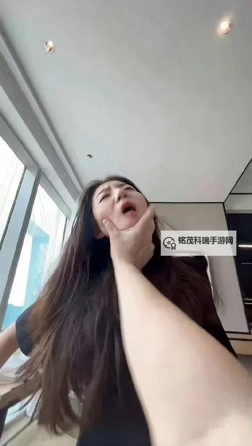 张津瑜本人回应网友关切 实情揭示引发热议图1