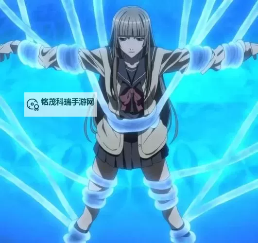 探索禁忌世界：触手进入漫画H的奇幻之旅图1