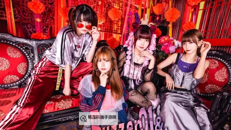 最新推荐！免费在线观看最近日本高清MV，尽享高清视听盛宴图1