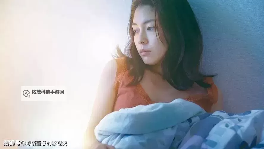 畅享无限激情：探索最新的9999成人免费视频资源图1