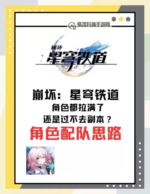 《荒野国度》新手攻略:萌新开荒指南!图1