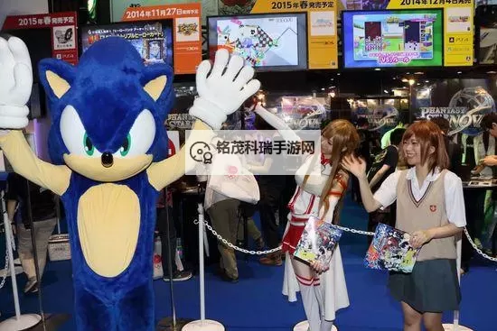 如龙0 全女优出现地点一览图1