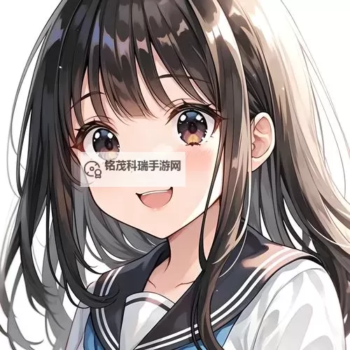 探索精彩纷呈的亚洲一区漫画：必看经典与新作推荐图1