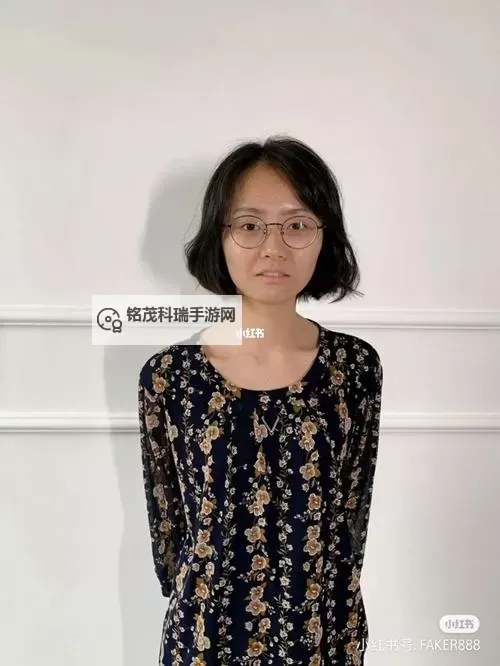 人人人人人com：探索全民共享的数字新纪元图1