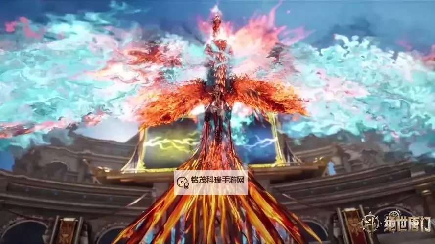 魔神变双开挂机软件推荐  怎么双开魔神变详细图文教程图1