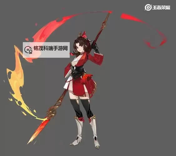 云缨巡街网站入口：高清漫画免费在线观看指南图1