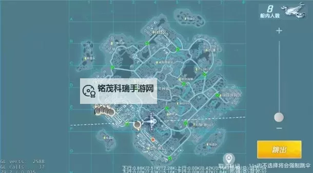 怎么双开孤岛先锋？ 孤岛先锋双开挂机图文全攻略图2