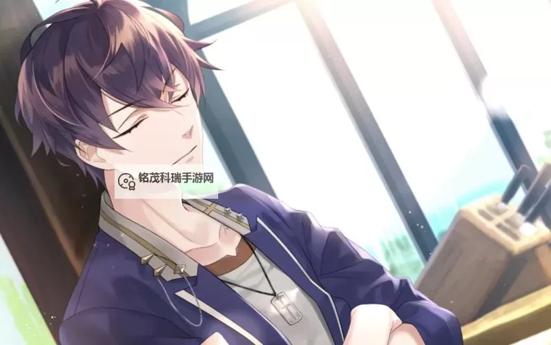 从零开始的大冒险：甜点王子2电脑版下载 从零开始的大冒险：甜点王子2电脑版的安装使用方法图1