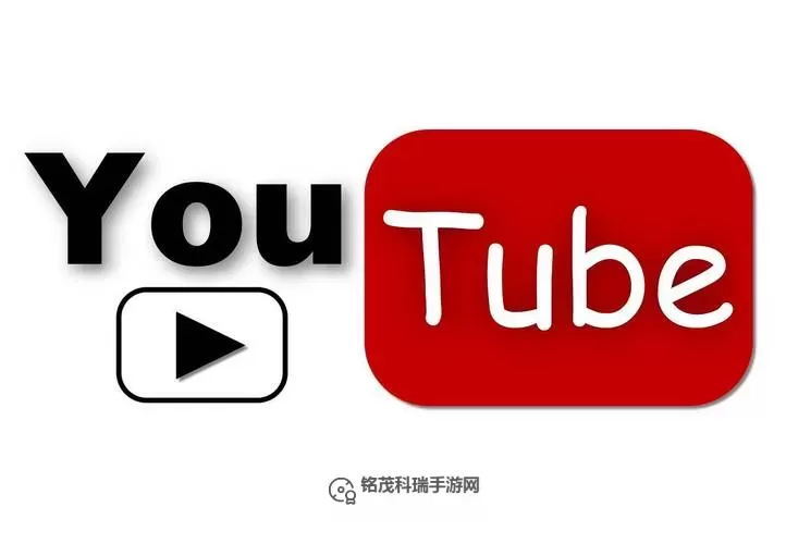 探索最新sese视频：高清精彩瞬间全揭秘图1