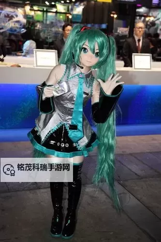 如龙0 全女优出现地点一览图2