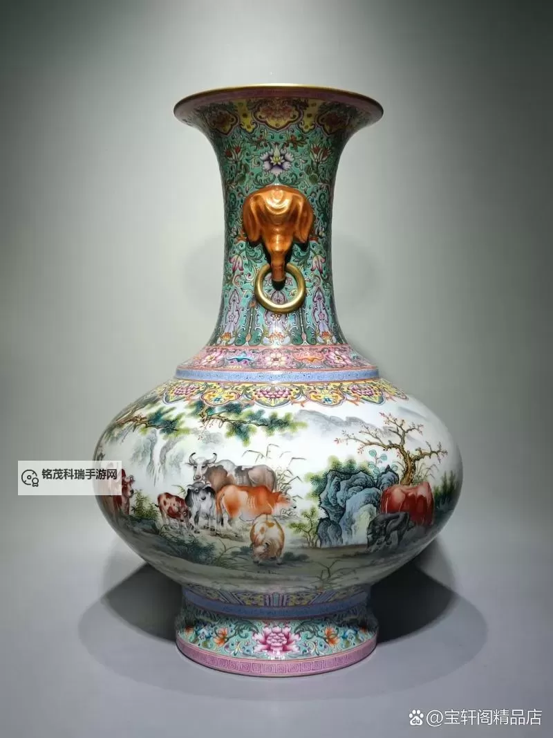 打造极致体验：探索值得拥有的精品之选图1